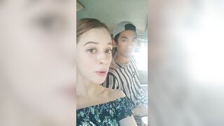 [2672 of 3935 Vids] Bree Louise (bree_louisexoxo aka breebbydance) OnlyFans Leaks Nude