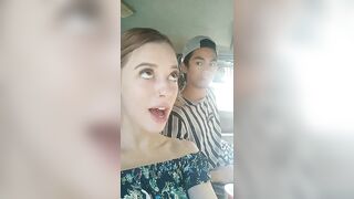 [2672 of 3935 Vids] Bree Louise (bree_louisexoxo aka breebbydance) OnlyFans Leaks Nude