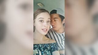 [2672 of 3935 Vids] Bree Louise (bree_louisexoxo aka breebbydance) OnlyFans Leaks Nude