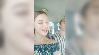 [2672 of 3935 Vids] Bree Louise (bree_louisexoxo aka breebbydance) OnlyFans Leaks Nude