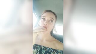 [2672 of 3935 Vids] Bree Louise (bree_louisexoxo aka breebbydance) OnlyFans Leaks Nude