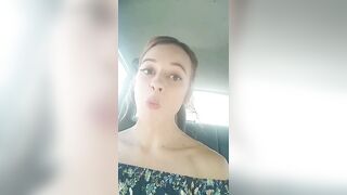 [2672 of 3935 Vids] Bree Louise (bree_louisexoxo aka breebbydance) OnlyFans Leaks Nude