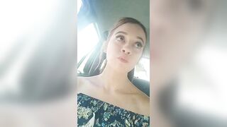 [2672 of 3935 Vids] Bree Louise (bree_louisexoxo aka breebbydance) OnlyFans Leaks Nude