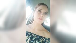 [2672 of 3935 Vids] Bree Louise (bree_louisexoxo aka breebbydance) OnlyFans Leaks Nude