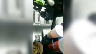 [2672 of 3935 Vids] Bree Louise (bree_louisexoxo aka breebbydance) OnlyFans Leaks Nude