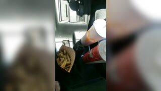 [2672 of 3935 Vids] Bree Louise (bree_louisexoxo aka breebbydance) OnlyFans Leaks Nude