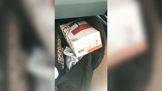 [2672 of 3935 Vids] Bree Louise (bree_louisexoxo aka breebbydance) OnlyFans Leaks Nude