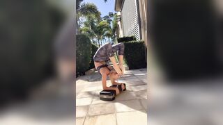 [2673 of 3935 Vids] Bree Louise (bree_louisexoxo aka breebbydance) OnlyFans Leaks Nude