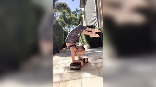 [2673 of 3935 Vids] Bree Louise (bree_louisexoxo aka breebbydance) OnlyFans Leaks Nude