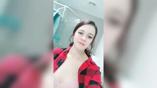 [2674 of 3935 Vids] Bree Louise (bree_louisexoxo aka breebbydance) OnlyFans Leaks Nude
