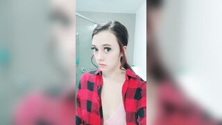 [2674 of 3935 Vids] Bree Louise (bree_louisexoxo aka breebbydance) OnlyFans Leaks Nude