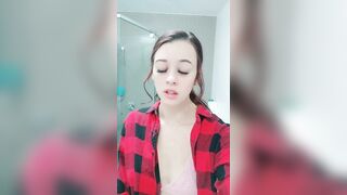 [2674 of 3935 Vids] Bree Louise (bree_louisexoxo aka breebbydance) OnlyFans Leaks Nude