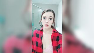 [2674 of 3935 Vids] Bree Louise (bree_louisexoxo aka breebbydance) OnlyFans Leaks Nude