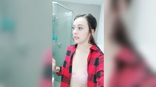 [2674 of 3935 Vids] Bree Louise (bree_louisexoxo aka breebbydance) OnlyFans Leaks Nude