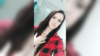 [2674 of 3935 Vids] Bree Louise (bree_louisexoxo aka breebbydance) OnlyFans Leaks Nude