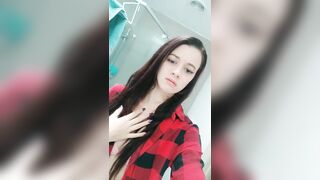 [2674 of 3935 Vids] Bree Louise (bree_louisexoxo aka breebbydance) OnlyFans Leaks Nude