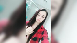 [2674 of 3935 Vids] Bree Louise (bree_louisexoxo aka breebbydance) OnlyFans Leaks Nude