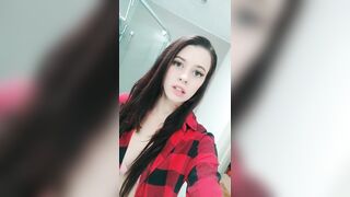 [2674 of 3935 Vids] Bree Louise (bree_louisexoxo aka breebbydance) OnlyFans Leaks Nude