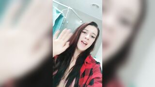 [2674 of 3935 Vids] Bree Louise (bree_louisexoxo aka breebbydance) OnlyFans Leaks Nude