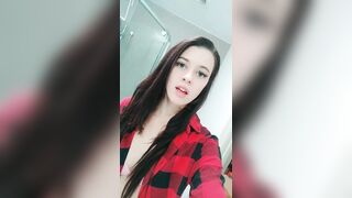 [2674 of 3935 Vids] Bree Louise (bree_louisexoxo aka breebbydance) OnlyFans Leaks Nude