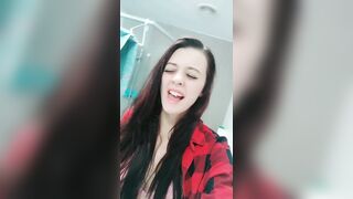 [2674 of 3935 Vids] Bree Louise (bree_louisexoxo aka breebbydance) OnlyFans Leaks Nude