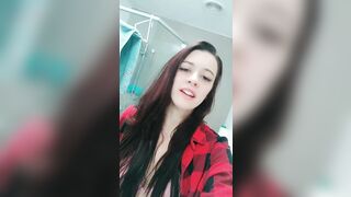 [2674 of 3935 Vids] Bree Louise (bree_louisexoxo aka breebbydance) OnlyFans Leaks Nude