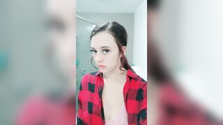 [2674 of 3935 Vids] Bree Louise (bree_louisexoxo aka breebbydance) OnlyFans Leaks Nude