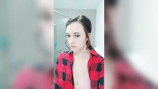 [2674 of 3935 Vids] Bree Louise (bree_louisexoxo aka breebbydance) OnlyFans Leaks Nude
