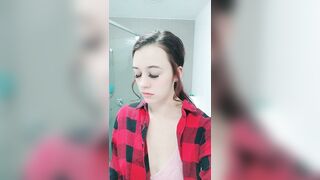[2674 of 3935 Vids] Bree Louise (bree_louisexoxo aka breebbydance) OnlyFans Leaks Nude