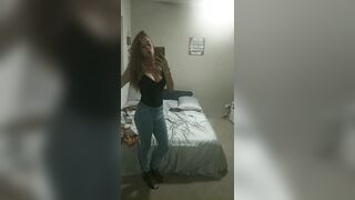[2675 of 3935 Vids] Bree Louise (bree_louisexoxo aka breebbydance) OnlyFans Leaks Nude