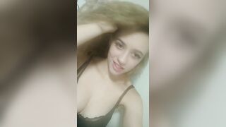 [2675 of 3935 Vids] Bree Louise (bree_louisexoxo aka breebbydance) OnlyFans Leaks Nude