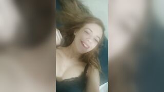 [2675 of 3935 Vids] Bree Louise (bree_louisexoxo aka breebbydance) OnlyFans Leaks Nude