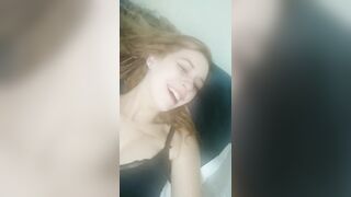 [2675 of 3935 Vids] Bree Louise (bree_louisexoxo aka breebbydance) OnlyFans Leaks Nude