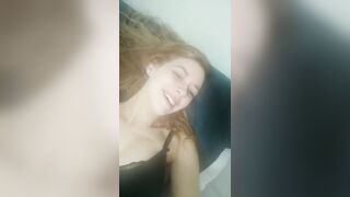 [2675 of 3935 Vids] Bree Louise (bree_louisexoxo aka breebbydance) OnlyFans Leaks Nude