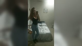 [2675 of 3935 Vids] Bree Louise (bree_louisexoxo aka breebbydance) OnlyFans Leaks Nude