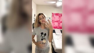 [2676 of 3935 Vids] Bree Louise (bree_louisexoxo aka breebbydance) OnlyFans Leaks Nude