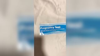 [2676 of 3935 Vids] Bree Louise (bree_louisexoxo aka breebbydance) OnlyFans Leaks Nude