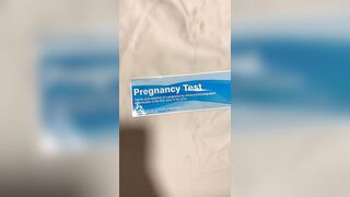 [2676 of 3935 Vids] Bree Louise (bree_louisexoxo aka breebbydance) OnlyFans Leaks Nude