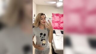[2676 of 3935 Vids] Bree Louise (bree_louisexoxo aka breebbydance) OnlyFans Leaks Nude