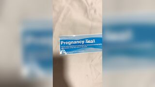 [2676 of 3935 Vids] Bree Louise (bree_louisexoxo aka breebbydance) OnlyFans Leaks Nude