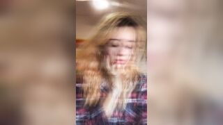 [2678 of 3935 Vids] Bree Louise (bree_louisexoxo aka breebbydance) OnlyFans Leaks Nude