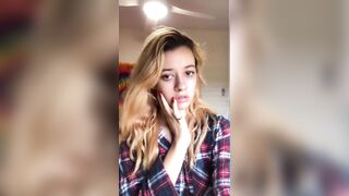 [2678 of 3935 Vids] Bree Louise (bree_louisexoxo aka breebbydance) OnlyFans Leaks Nude