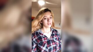 [2678 of 3935 Vids] Bree Louise (bree_louisexoxo aka breebbydance) OnlyFans Leaks Nude