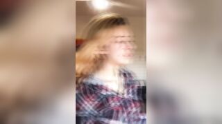 [2678 of 3935 Vids] Bree Louise (bree_louisexoxo aka breebbydance) OnlyFans Leaks Nude