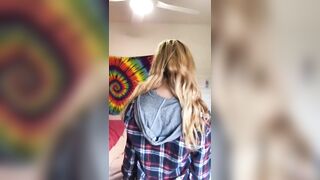 [2678 of 3935 Vids] Bree Louise (bree_louisexoxo aka breebbydance) OnlyFans Leaks Nude