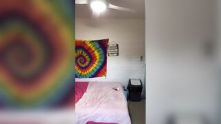 [2678 of 3935 Vids] Bree Louise (bree_louisexoxo aka breebbydance) OnlyFans Leaks Nude