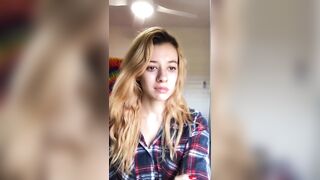 [2678 of 3935 Vids] Bree Louise (bree_louisexoxo aka breebbydance) OnlyFans Leaks Nude