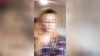 [2678 of 3935 Vids] Bree Louise (bree_louisexoxo aka breebbydance) OnlyFans Leaks Nude