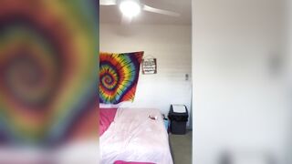 [2678 of 3935 Vids] Bree Louise (bree_louisexoxo aka breebbydance) OnlyFans Leaks Nude