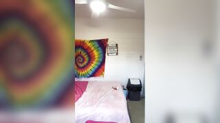 [2678 of 3935 Vids] Bree Louise (bree_louisexoxo aka breebbydance) OnlyFans Leaks Nude